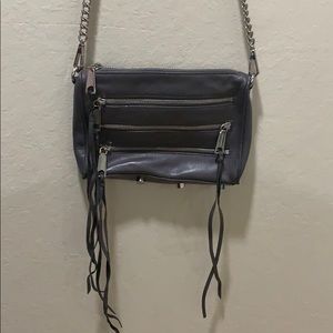 Rebecca Minkoff crossbody